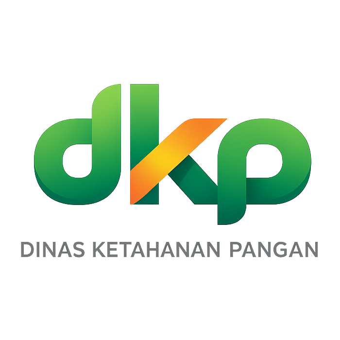 Logo Dinas Ketahanan Pangan Kabupaten Bojonegoro